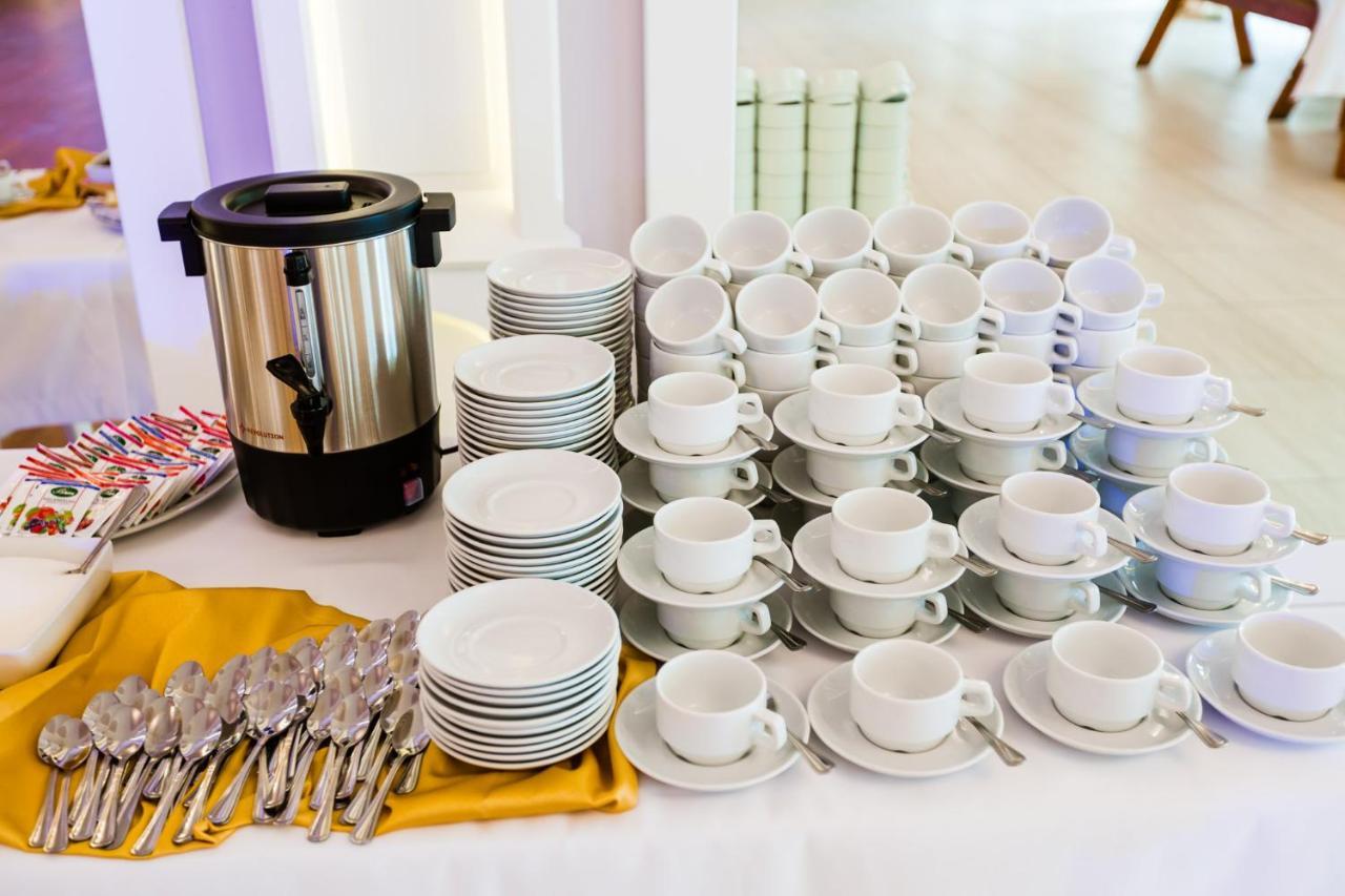 Hotel Korczowa Mlyny  Esterno foto