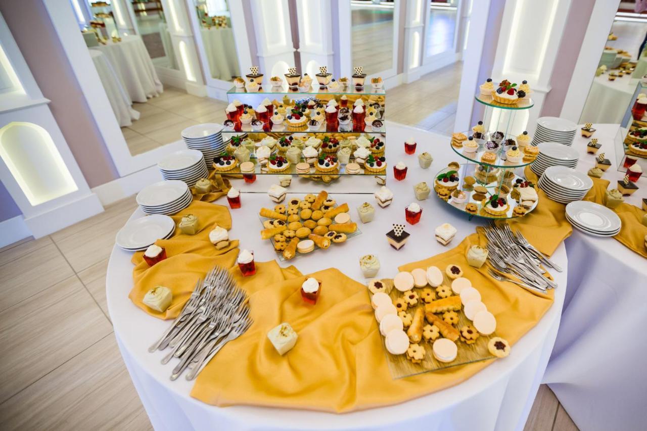 Hotel Korczowa Mlyny  Esterno foto