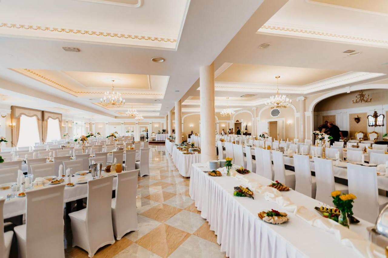 Hotel Korczowa Mlyny  Esterno foto